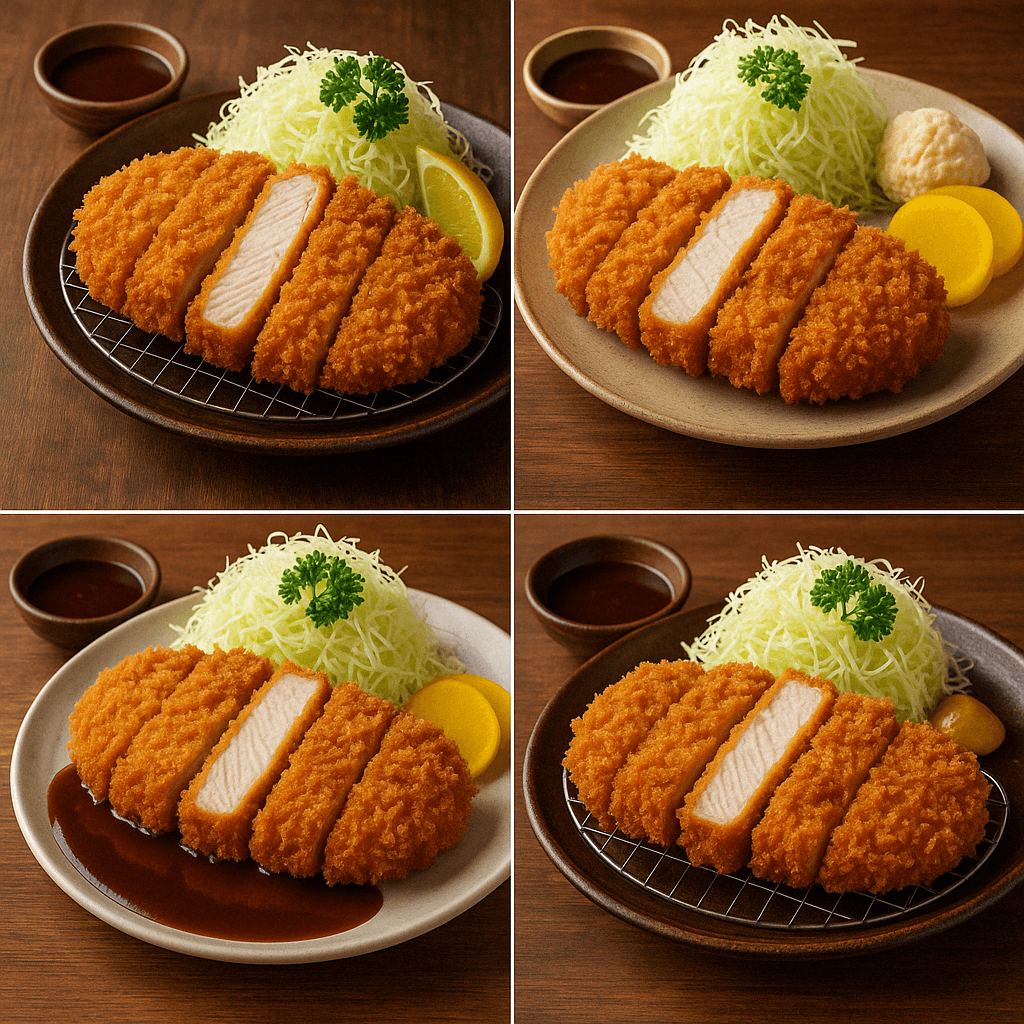 휘까스 대표 이미지