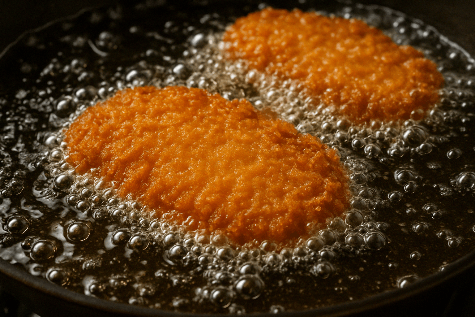 휘까스 이미지 2