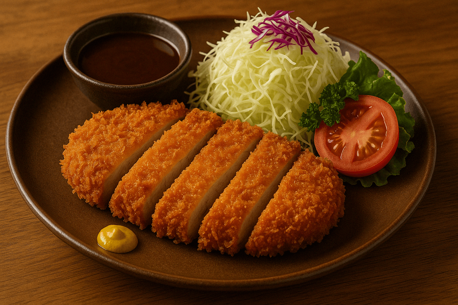 휘까스 이미지 3